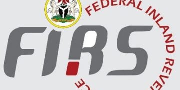 FG Records Shortfall in Revenue Generation
