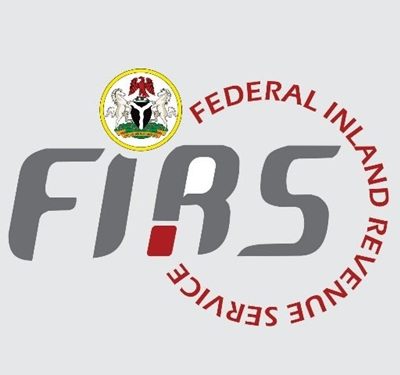 FG Records Shortfall in Revenue Generation