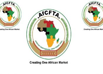 FG Urges Private Sector to Maximize Trade Agreement