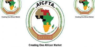 FG Urges Private Sector to Maximize Trade Agreement