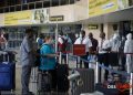 FG Urges Saudi Arabia to Lift Travel Restrictions on Nigeria