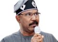 FG Debunks News of Free DNA Tests for Nigerians