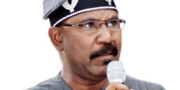 FG Debunks News of Free DNA Tests for Nigerians