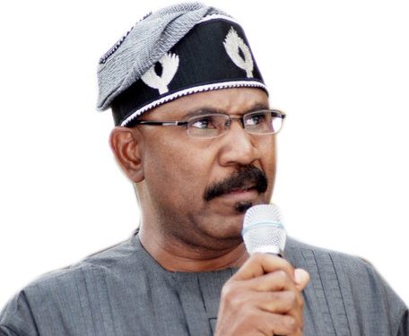FG Debunks News of Free DNA Tests for Nigerians