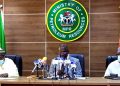 FG Proposes Extension of Subsidy Removal