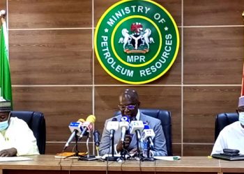 FG Proposes Extension of Subsidy Removal