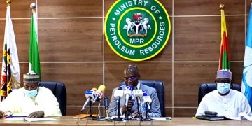 FG Proposes Extension of Subsidy Removal