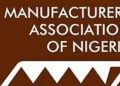 FG Assures Manufacturers of Their Investments