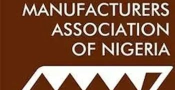 FG Assures Manufacturers of Their Investments
