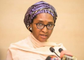 Federal Government to Downsize Civil Service