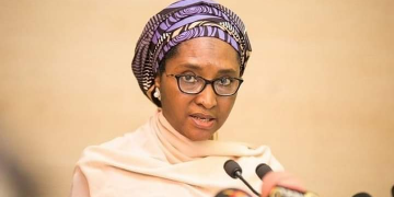 Federal Government to Downsize Civil Service