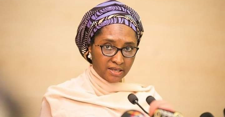 Federal Government to Downsize Civil Service