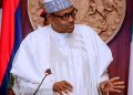 FG to Pay N10 billion to Two million Households