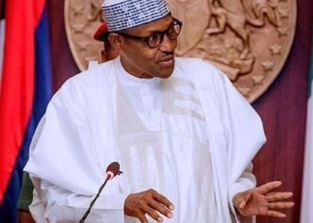 FG to Pay N10 billion to Two million Households