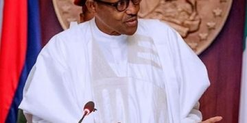 FG to Pay N10 billion to Two million Households