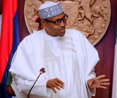 FG to Pay N10 billion to Two million Households