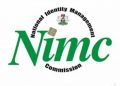 Federal Government Assures Nigerians of Credible Database