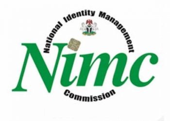 Federal Government Assures Nigerians of Credible Database