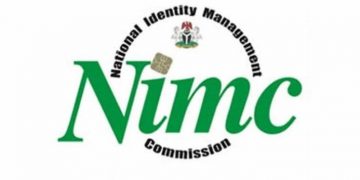 Federal Government Assures Nigerians of Credible Database