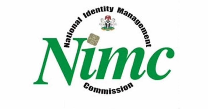 Federal Government Assures Nigerians of Credible Database