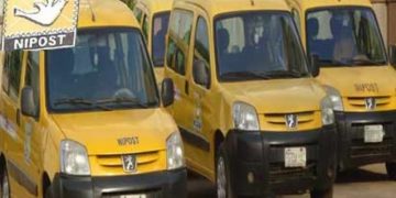 Federal Government Inaugurates Nigeria Postal Service Card