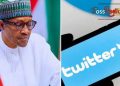 Federal Government Lifts Twitter Suspension