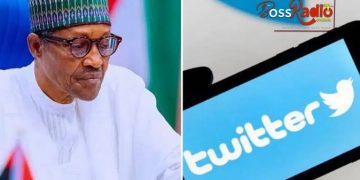 Federal Government Lifts Twitter Suspension