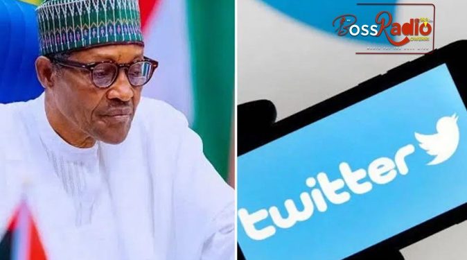 Federal Government Lifts Twitter Suspension