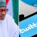 Federal Government Lifts Twitter Suspension