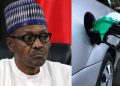 Federal Government Promises Additional Provisions for Fuel Subsidy