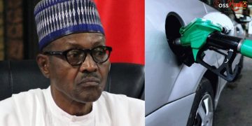 Federal Government Promises Additional Provisions for Fuel Subsidy