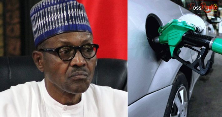 Federal Government Promises Additional Provisions for Fuel Subsidy
