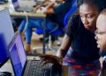 Federal Government to Adopt Digital Revolution for Job Creation