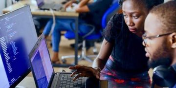 Federal Government to Adopt Digital Revolution for Job Creation