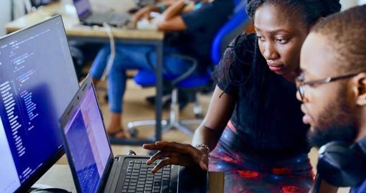 Federal Government to Adopt Digital Revolution for Job Creation