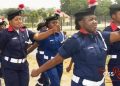 Ondo NSCDC sets up special female squad for schools