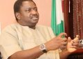 Presidency Clears Air on Suspended Removal of Fuel Subsidy
