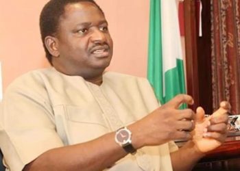 Presidency Clears Air on Suspended Removal of Fuel Subsidy