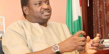 Presidency Clears Air on Suspended Removal of Fuel Subsidy