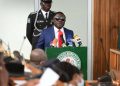 Governor Ayade Approves Recruitment of  Workers
