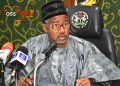 Governor Mohammed Approves Employment of 1,061 Medical Students
