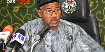 Governor Mohammed Approves Employment of 1,061 Medical Students