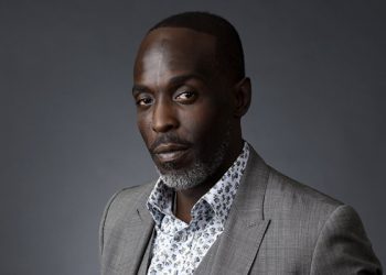 Hollywood Actor Found Dead in His Apartment