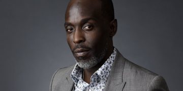 Hollywood Actor Found Dead in His Apartment