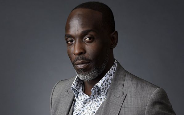 Hollywood Actor Found Dead in His Apartment