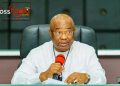 Imo PDP berates Uzodinma