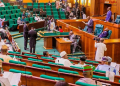 House of Representatives sets up Committee to Probe MDAs