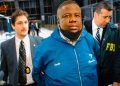 Court fixes date for Hushpuppi’S Sentencing