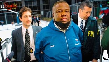 Court fixes date for Hushpuppi’S Sentencing