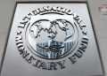 IMF Retains 2.7 Growth forecast in 2022